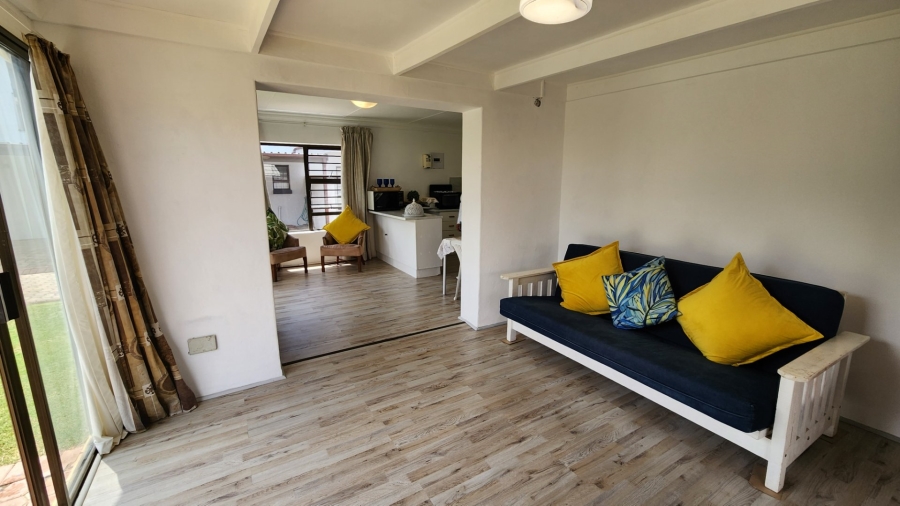 1 Bedroom Property for Sale in Diaz Beach Western Cape